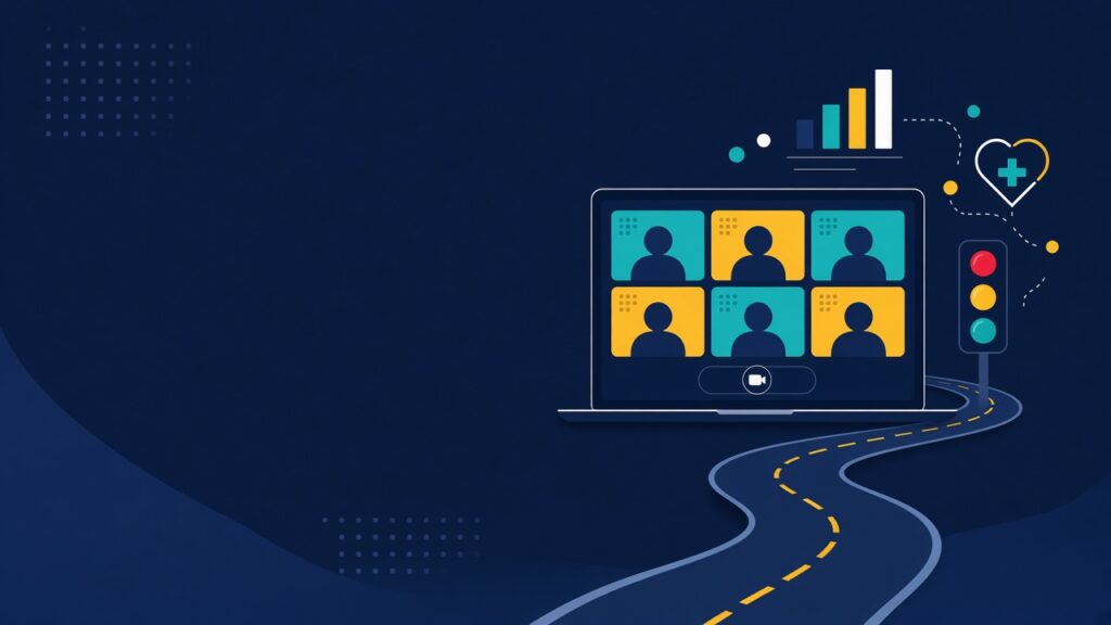 ProtAct-Us webinar on road safety data assessment